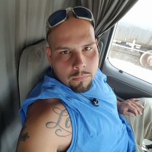 Meet your Posher, Ivan